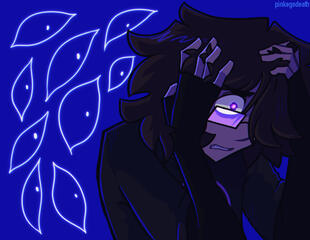 bug (october 2023)