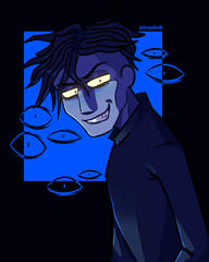 the watcher (july 2025)