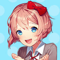 sayori